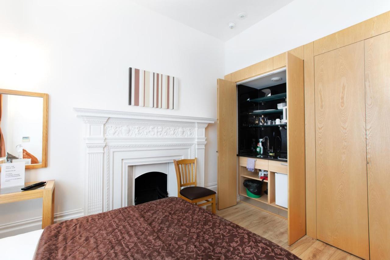 Studio Suite